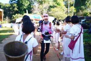 BIB: 
                            <button type="button" onclick="openModal(19017249)" class="btn btn-primary btn-sm float-right btn-popup" data-toggle="modal" data-target=".modal-high-quality">
                        <i class="fas fa-shopping-cart"></i> Add to Cart
                    </button>
                                            <button type="button" onclick="isThisMe(19017249, true)" class="btn btn-success btn-sm float-right btn-popup btn-isme hidden" data-toggle="tooltip" data-placement="bottom" title="นี่คือรูปของคุณใช่ไหม คลิกที่นี่เพื่อเอาเข้าอัลบั้ม">
                        <i class="fas fa-plus"></i> Add to album
                    </button>
                    <button type="button" onclick="isThisMe(19017249, false)" class="btn btn-warning btn-sm float-right btn-popup btn-isnotme hidden">
                        <i class="fas fa-ban"></i> Remove from album
                    </button>